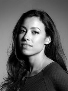 Gwyneth Kate Paltrow - Designer